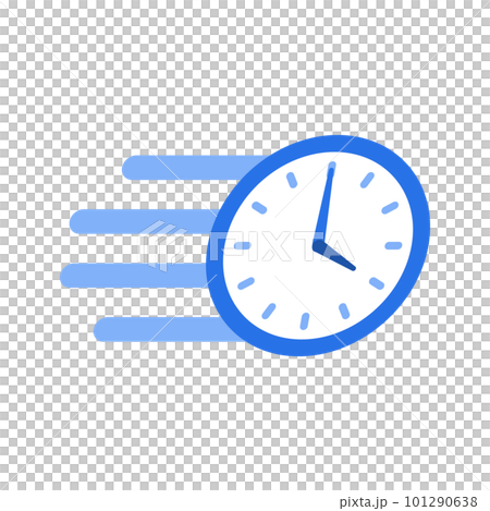 最短イメージ 101290638