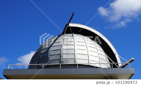 北海道 札幌市天文台 101290972