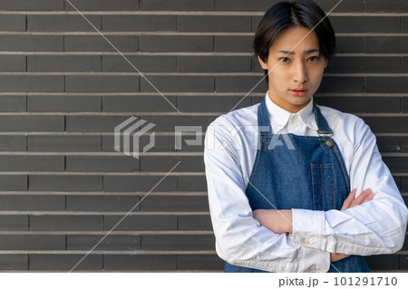 Image photo 101291710