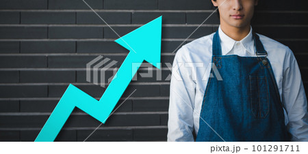 Image photo 101291711