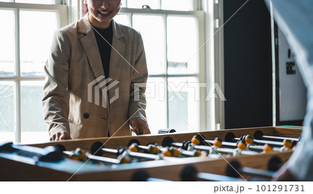 Image photo 101291731