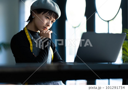Image photo Image photo 101291734
