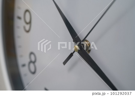 Image photo 101292037