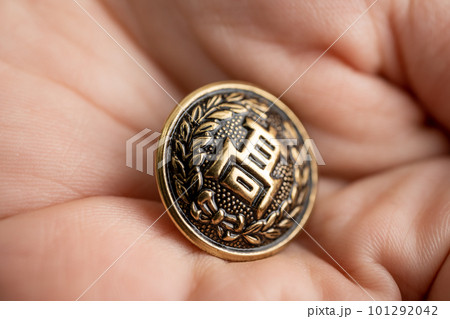 Image photo Image photo 101292042