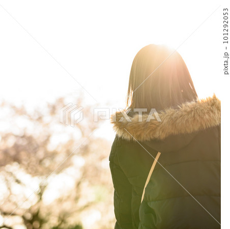 Image photo Image photo 101292053