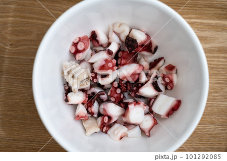 イメージフォト 101292085