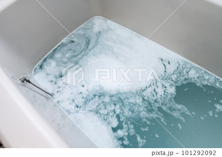 イメージフォト 101292092