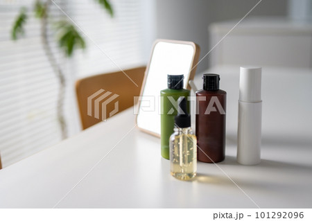 イメージフォト 101292096