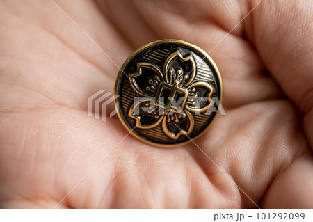 Image photo 101292099