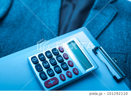 Image photo Image photo 101292110