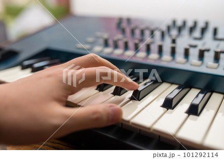 音楽制作 音楽制作 101292114