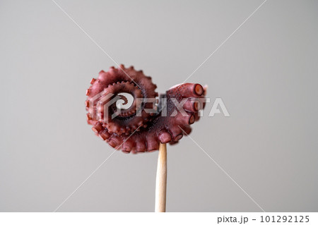 イメージフォト 101292125