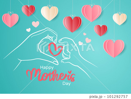 背景 バックグラウンド バックグランド 101292757