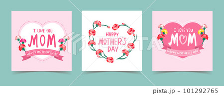 幟 バナー のぼり 101292765