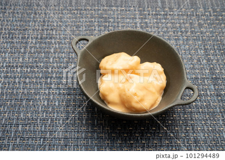 エビマヨ 101294489