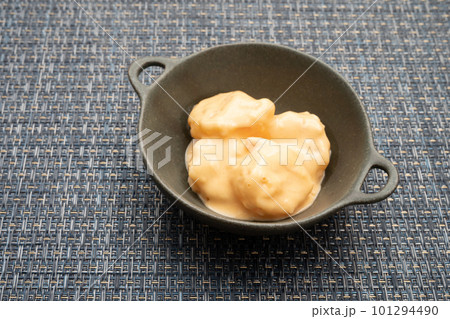 エビマヨ 101294490