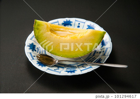 水菓子 水菓子 101294617