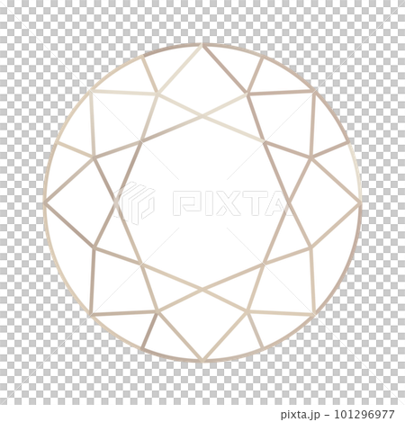 寶石 寶石 101296977