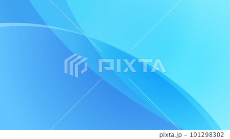 曲線の幾何学的な背景 101298302