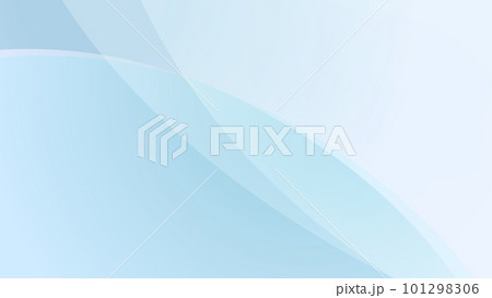 曲線の幾何学的な背景 101298306