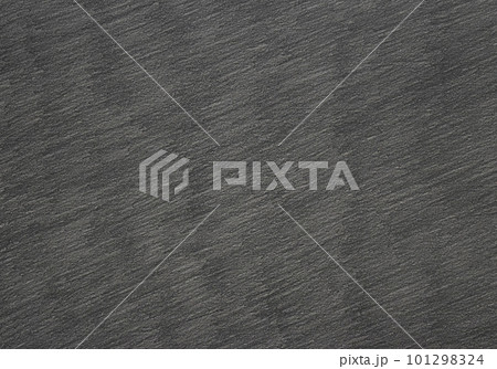 鉛筆で塗りつぶした白い紙 101298324