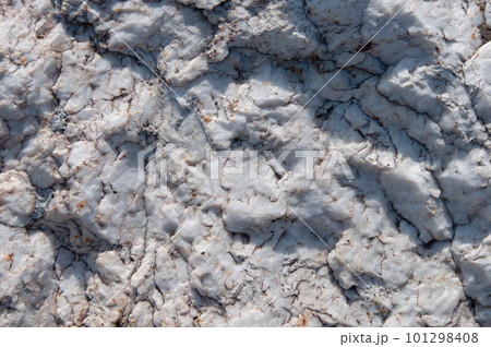 Rough grey stone texture Rough grey stone texture 101298408