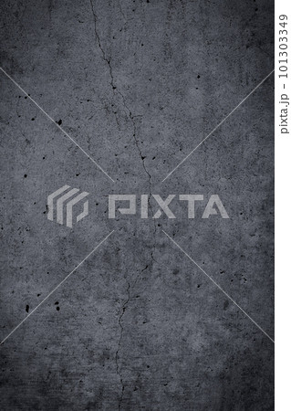 dark grey texture 101303349