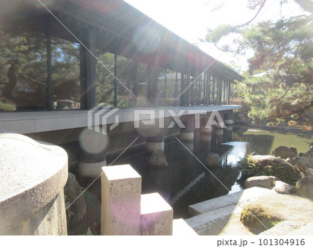 えびす宮総本社 西宮神社(西宮えびす神社) 開門神事福男で有名 祈禱殿 兵庫県西宮市 えびす宮総本社 西宮神社(西宮えびす神社) 開門神事福男で有名 祈禱殿 兵庫県西宮市 101304916