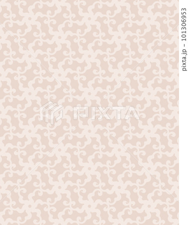 Soft Pastel Marble Seamless Pattern elegant modern soft pastel marble design for invitations greeting cards background mix of soft subtle shades blend together seamlessly, creating sophisticated look 101306953