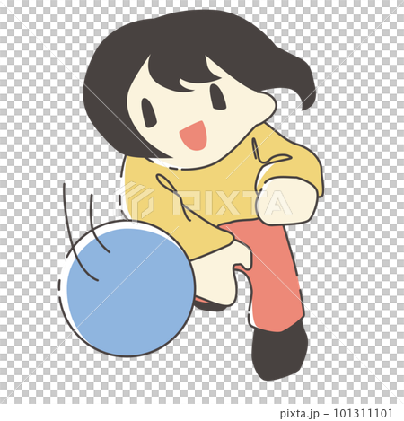 kid throwing a ball kid throwing a ball 101311101