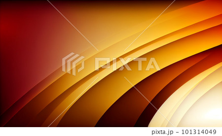 Generative AI, Natural Tones: An Organic Gradient of Earthy Colors 101314049