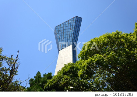 小名浜・三崎公園へ行きました　＃1 101315292