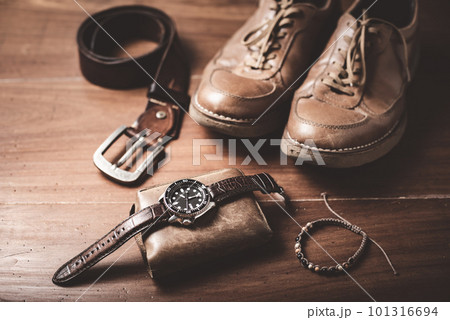 men watch and accessories men watch and accessories 101316694