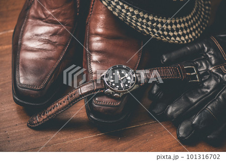 men watch and accessories 101316702