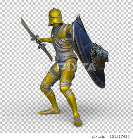 cyber knight 101317423