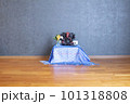 ヨガの神殿 101318808