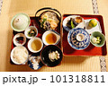 精進料理 101318811