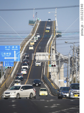ベタ踏み坂 101322340
