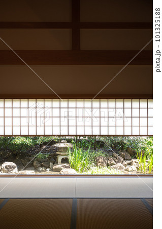 静岡県浜松市　龍雲寺 101325188