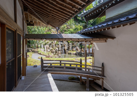 静岡県浜松市 龍雲寺 静岡県浜松市 龍雲寺 101325505