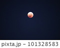 皆既月食 101328583