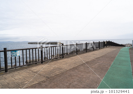 琴ヶ浜（真鶴半島） 101329441