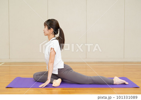 美しい日本女性 101331089