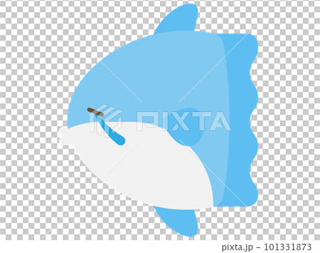 翻車魚哭聲 101331873