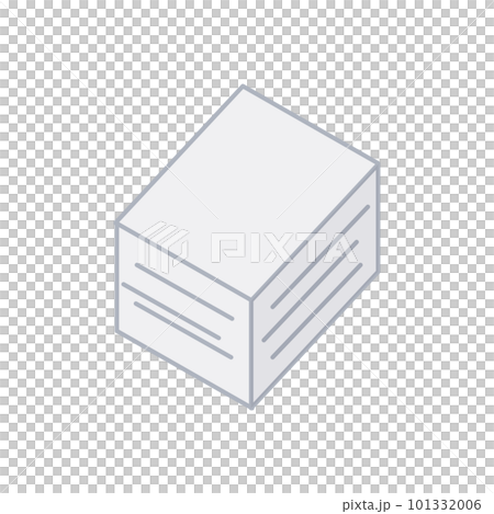 pile of paper 101332006