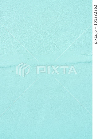 The old blue wall grunge texture of the concrete surface The old blue wall grunge texture of the concrete surface 101332362