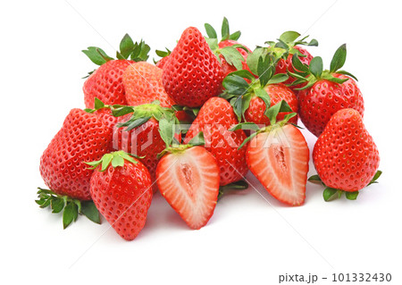 いちご(やよいひめ) いちご(やよいひめ) 101332430