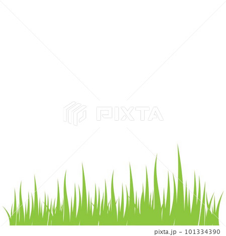 grass 101334390