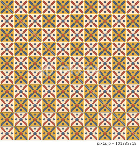 Pharaoh pattern 8 Pharaoh pattern 8 101335319