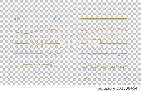 簡單的曲線 101338464